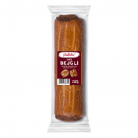 Diós bejgli